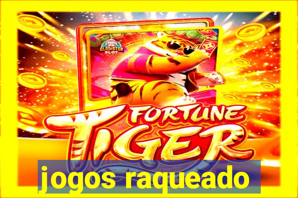 jogos raqueado